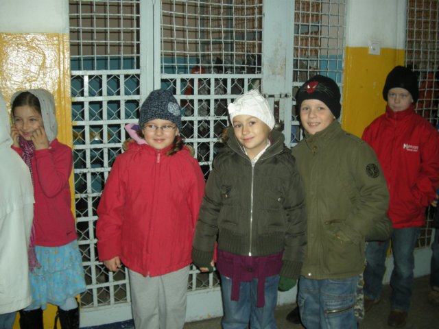 wrzesie2009495.jpg