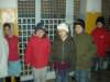 wrzesie2009495_small.jpg
