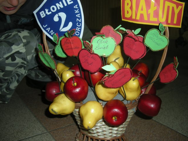 wrzesie2009497.jpg