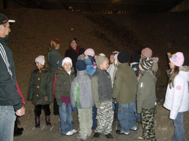 wrzesie2009500.jpg