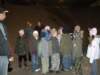 wrzesie2009500_small.jpg