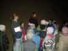 wrzesie2009501_small.jpg