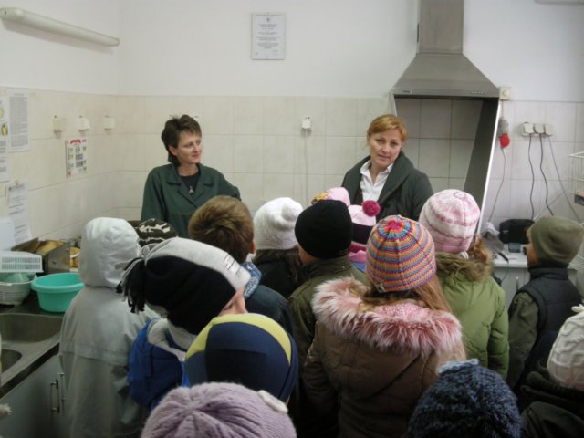 wrzesie2009508.jpg