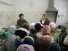 wrzesie2009508_small.jpg