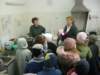 wrzesie2009509_small.jpg