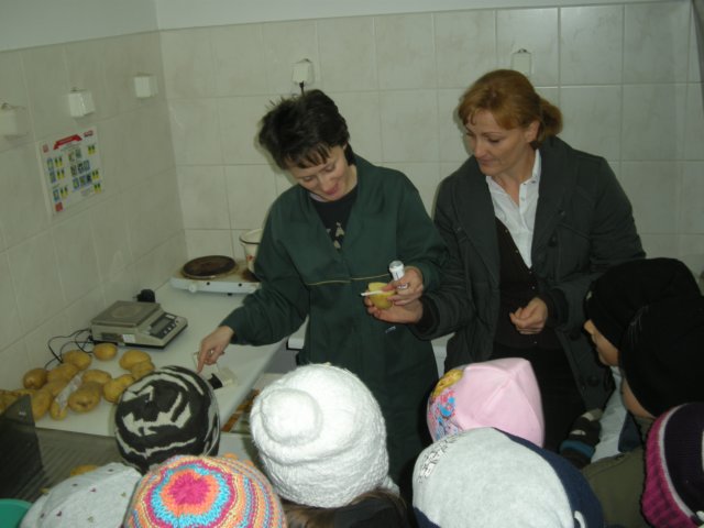 wrzesie2009510.jpg