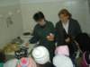wrzesie2009510_small.jpg