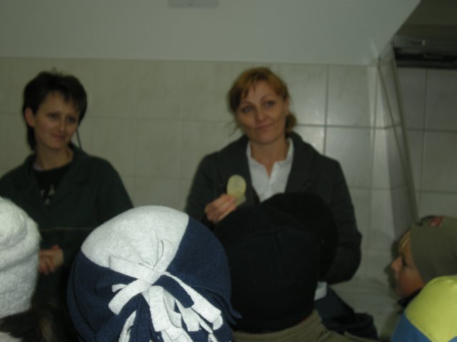 wrzesie2009514.jpg