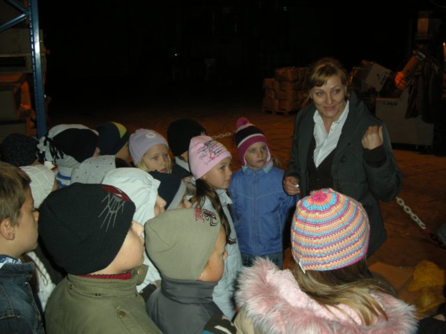 wrzesie2009516.jpg