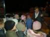 wrzesie2009516_small.jpg