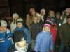 wrzesie2009521_small.jpg