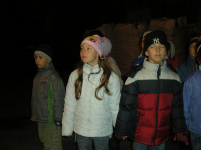 wrzesie2009522.jpg