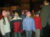 wrzesie2009523_small.jpg