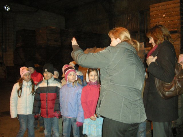 wrzesie2009524.jpg
