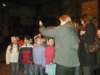 wrzesie2009524_small.jpg