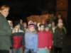 wrzesie2009531_small.jpg