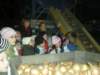 wrzesie2009536_small.jpg