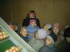 wrzesie2009545_small.jpg