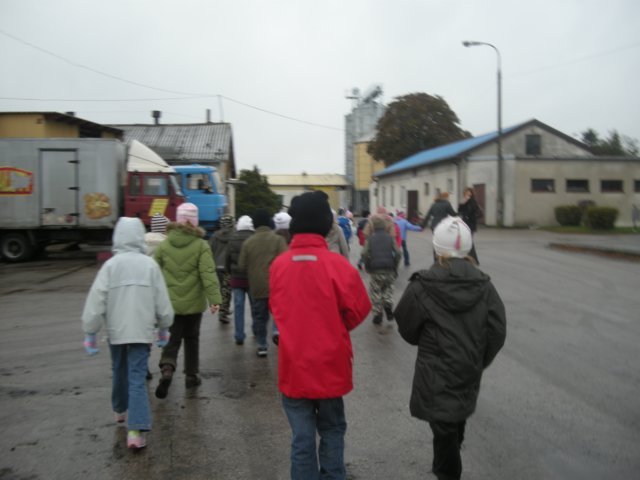 wrzesie2009564.jpg