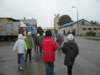 wrzesie2009564_small.jpg