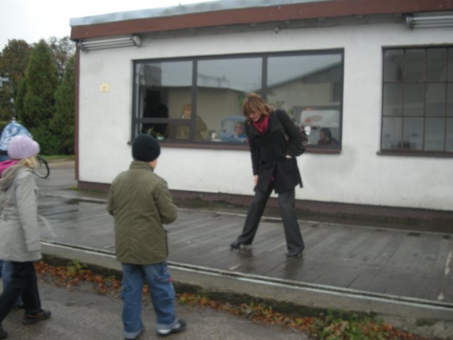 wrzesie2009565.jpg