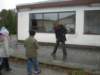 wrzesie2009565_small.jpg