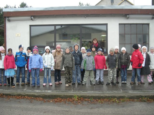 wrzesie2009566.jpg