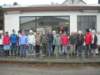 wrzesie2009566_small.jpg