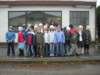 wrzesie2009569_small.jpg