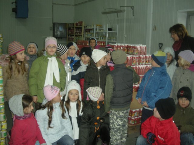 wrzesie2009585.jpg
