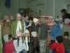 wrzesie2009585_small.jpg