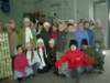 wrzesie2009586_small.jpg