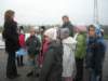 wrzesie2009587_small.jpg
