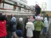 wrzesie2009594_small.jpg