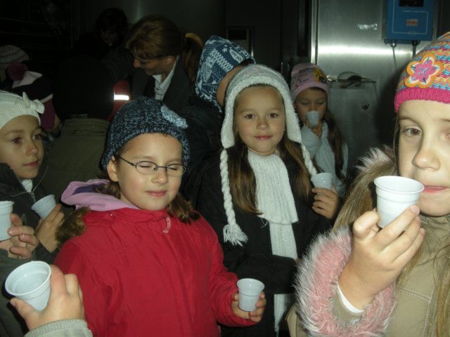 wrzesie2009609.jpg