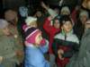 wrzesie2009613_small.jpg