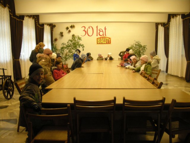 wrzesie2009618.jpg