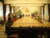 wrzesie2009618_small.jpg