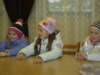 wrzesie2009628_small.jpg
