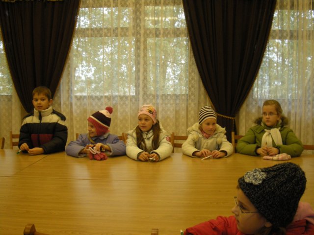 wrzesie2009637.jpg