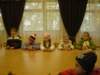 wrzesie2009637_small.jpg