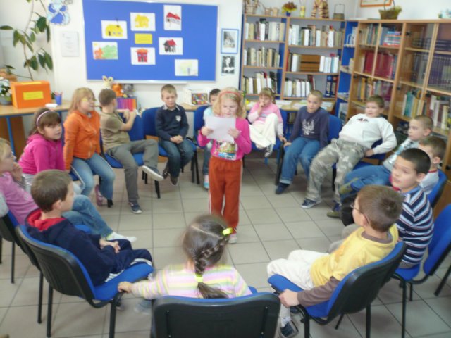dziebibliotekszkolnych2010.jpg