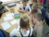 dziebibliotekszkolnych201011_small.jpg
