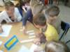 dziebibliotekszkolnych201012_small.jpg