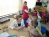 dziebibliotekszkolnych201015_small.jpg
