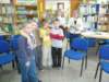 dziebibliotekszkolnych201019_small.jpg