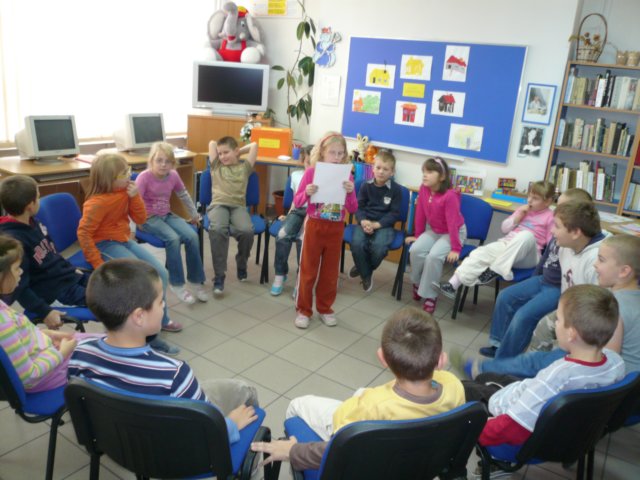 dziebibliotekszkolnych20102.jpg