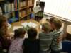 dziebibliotekszkolnych201023_small.jpg