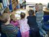 dziebibliotekszkolnych201024_small.jpg