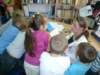 dziebibliotekszkolnych201027_small.jpg